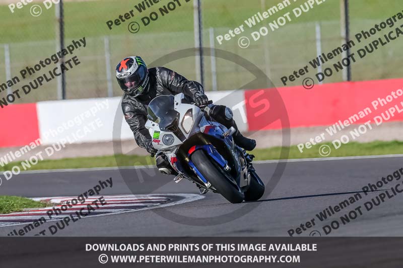 Donington;PJ Motorsport Photography 2020;donington no limits trackday;donington park photographs;donington trackday photographs;no limits trackdays;peter wileman photography;trackday digital images;trackday photos